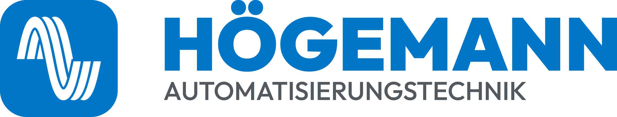 Franz Högemann GmbH
